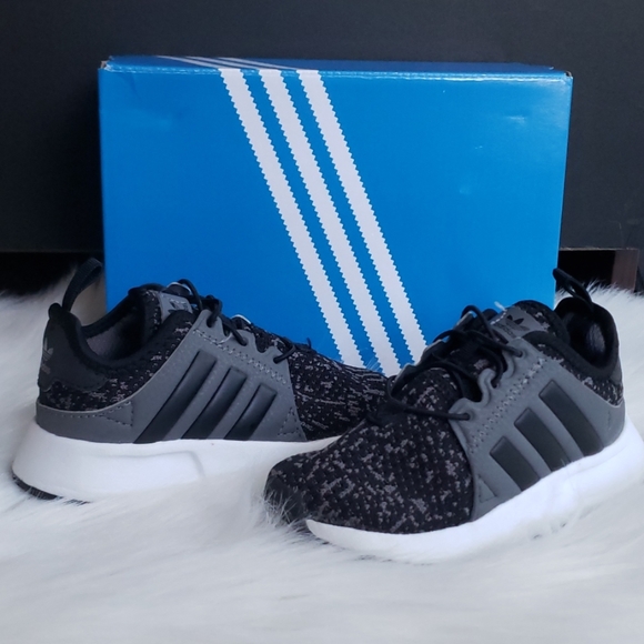 adidas Other - Kids Adidas X PLR EL I